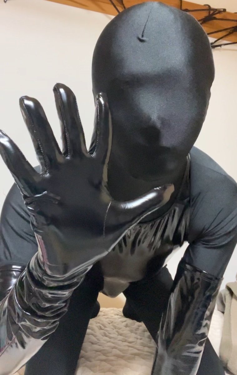 8tyggx's tweet photo. ズレてる。 https://t.co/WsuDjDVAQd