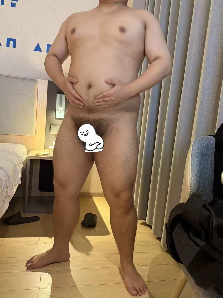 爱睡大觉 tweet media