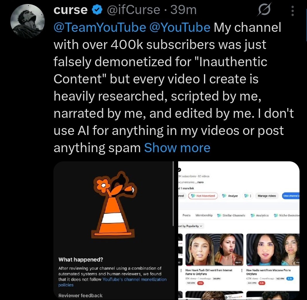 Saammuel tweet media