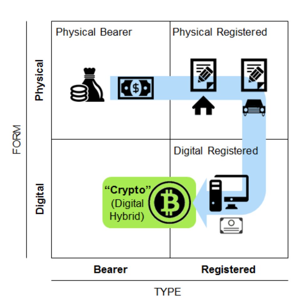 Farzam Ehsani tweet media