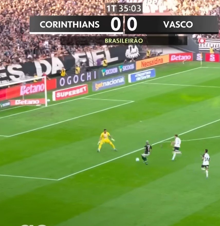 Rafael Rocha tweet media