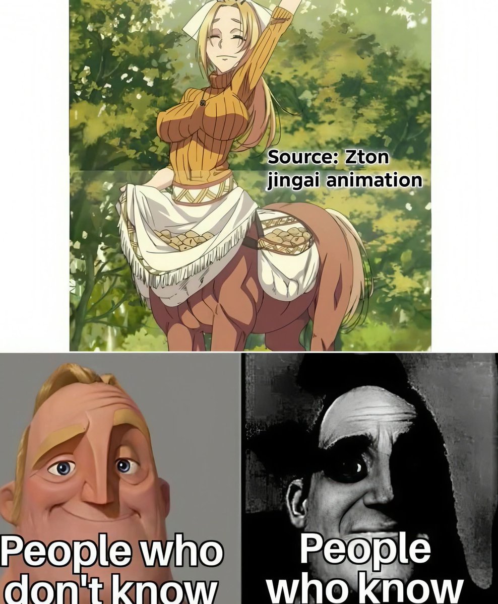 Anime Tweets tweet media