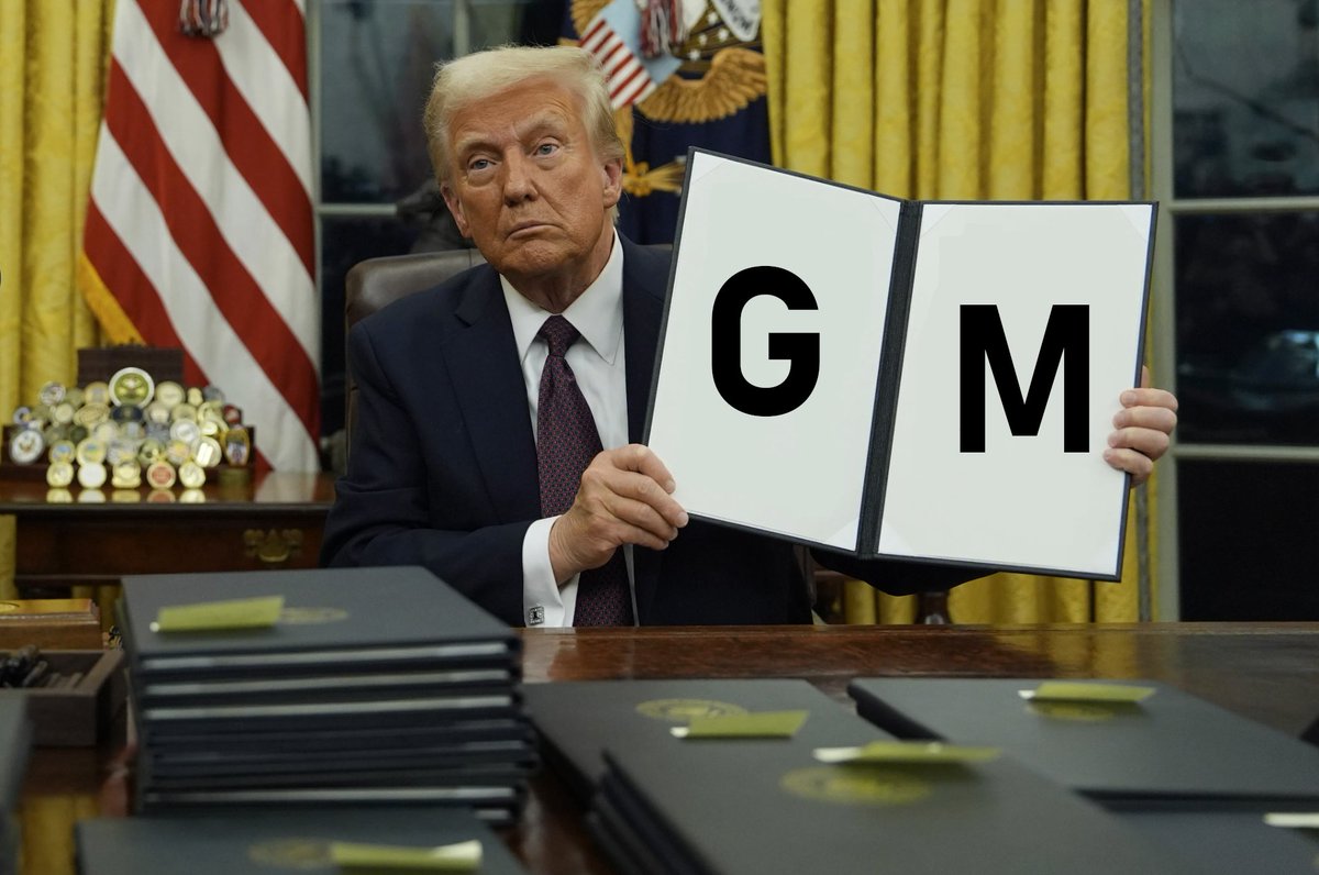 ₿ΞA$⬡N ⟠ 🦄 tweet media