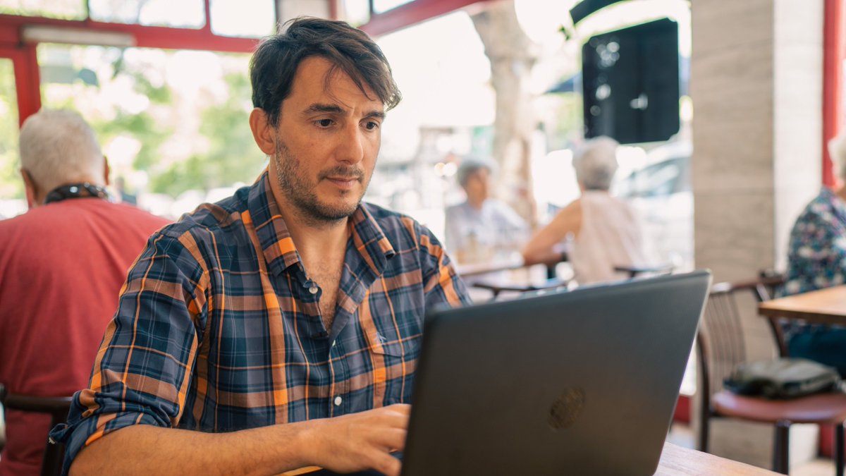 Desarrollo Local e Inversiones tweet media