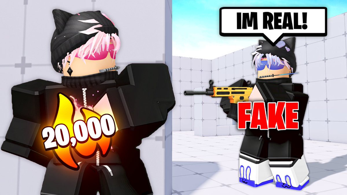Drift tweet media