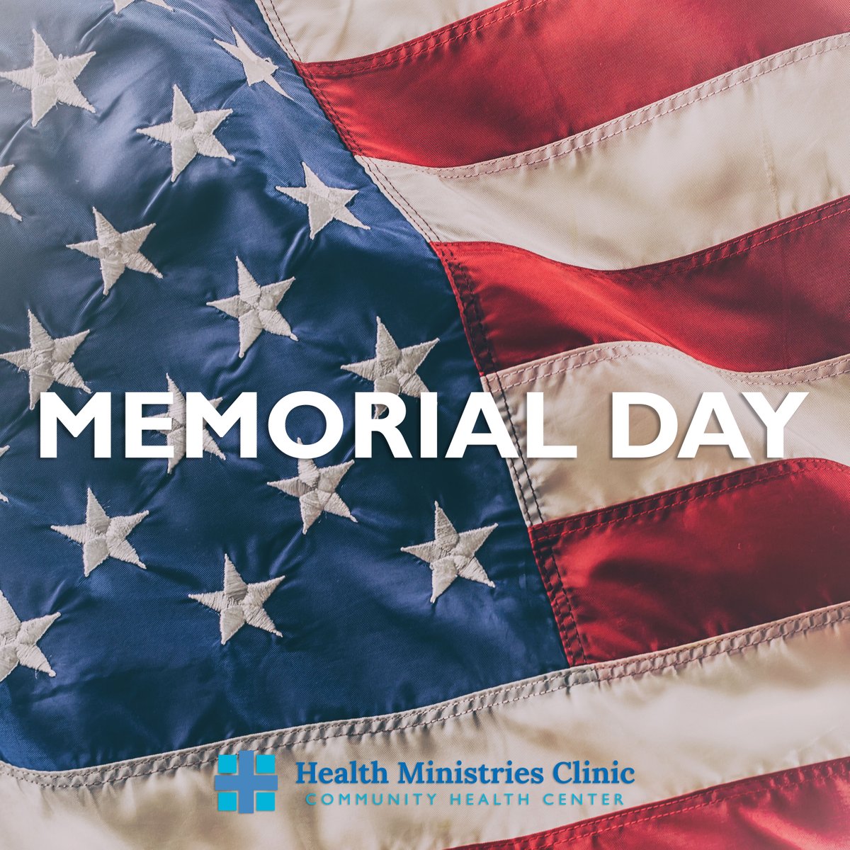 HMCKansas's tweet photo. All HMC locations closed Mon, May 25
Clinics closed Tues, May 26 (system upgrades)
🚗 Pharmacy drive-thru open (normal hours)
🩺 Clinics reopen Wed, May 27
📞 After-hours: 316.283.2700 https://t.co/iL7BT5Hfxl