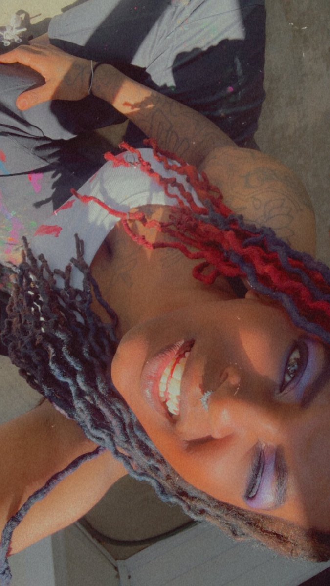 92sturdy's tweet image. 