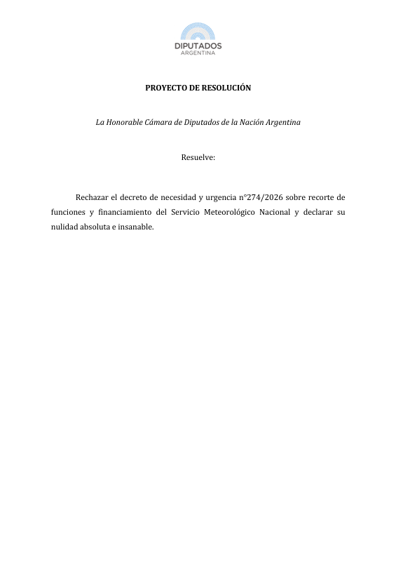 Julia Strada tweet media