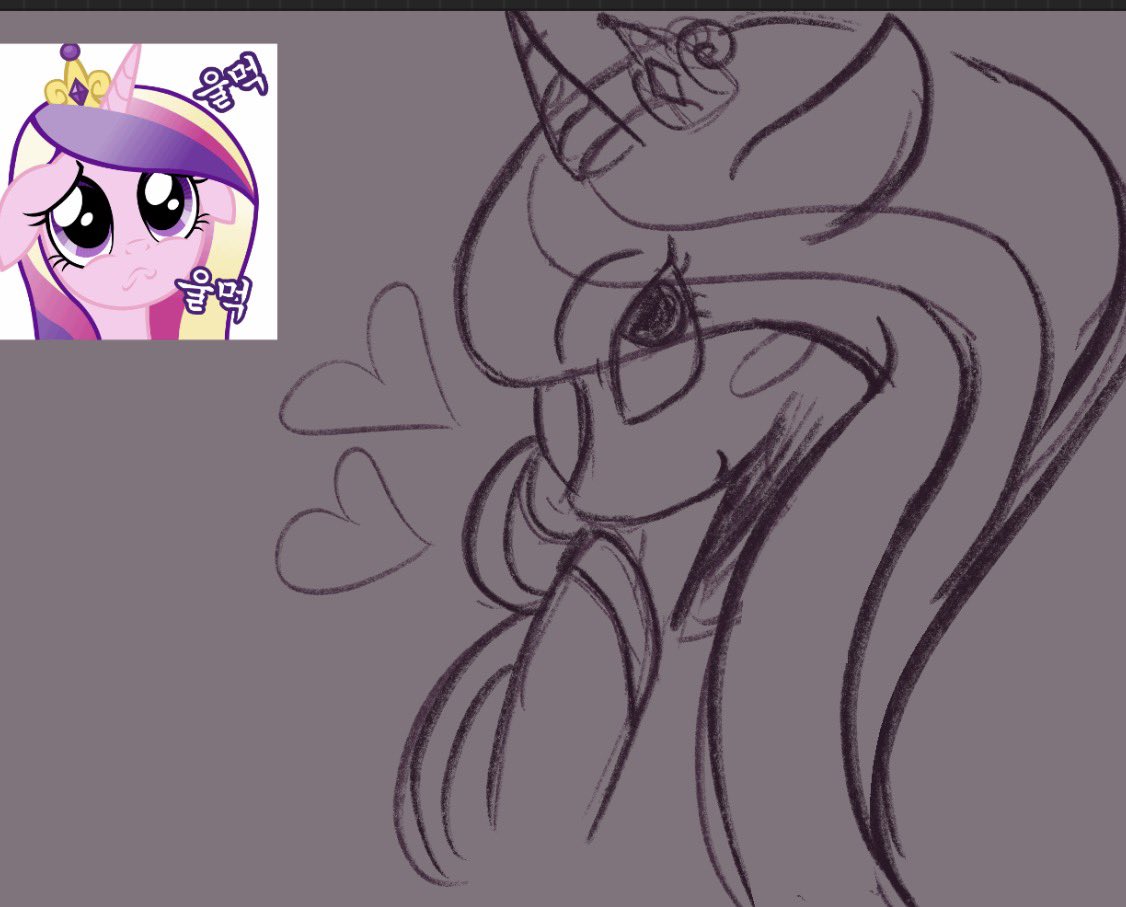 Karl / Nyanko 🚯💢 tweet media