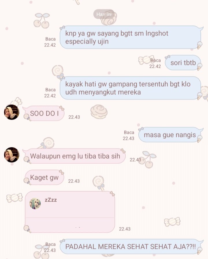 peachiztry's tweet photo. just share my random thoughts to user punyasahamricis karna gatau sih lg sensi aja kayaknya hshshshhs 

i hope he knows there's a lot of people yg sayanggg banget sama diaa, he deserve to be loved by the whole world, hope the world will be more kinder to him, abang kecilku https://t.co/95so795Mfe