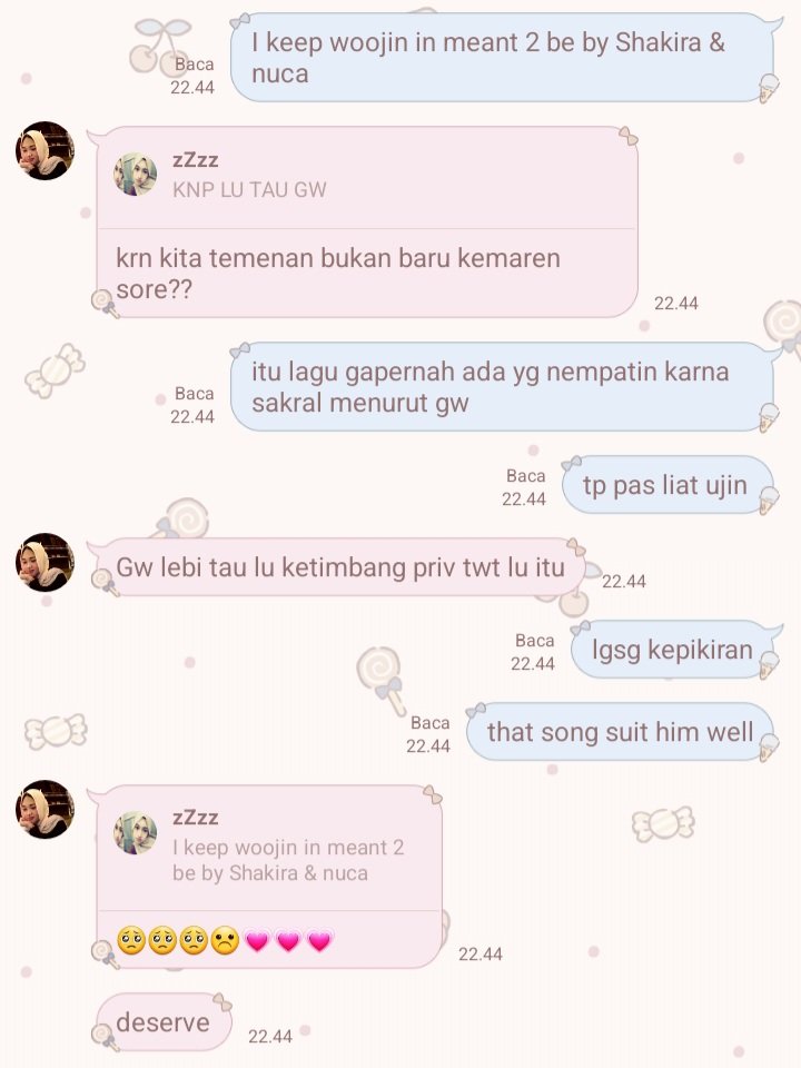 peachiztry's tweet photo. just share my random thoughts to user punyasahamricis karna gatau sih lg sensi aja kayaknya hshshshhs 

i hope he knows there's a lot of people yg sayanggg banget sama diaa, he deserve to be loved by the whole world, hope the world will be more kinder to him, abang kecilku https://t.co/95so795Mfe