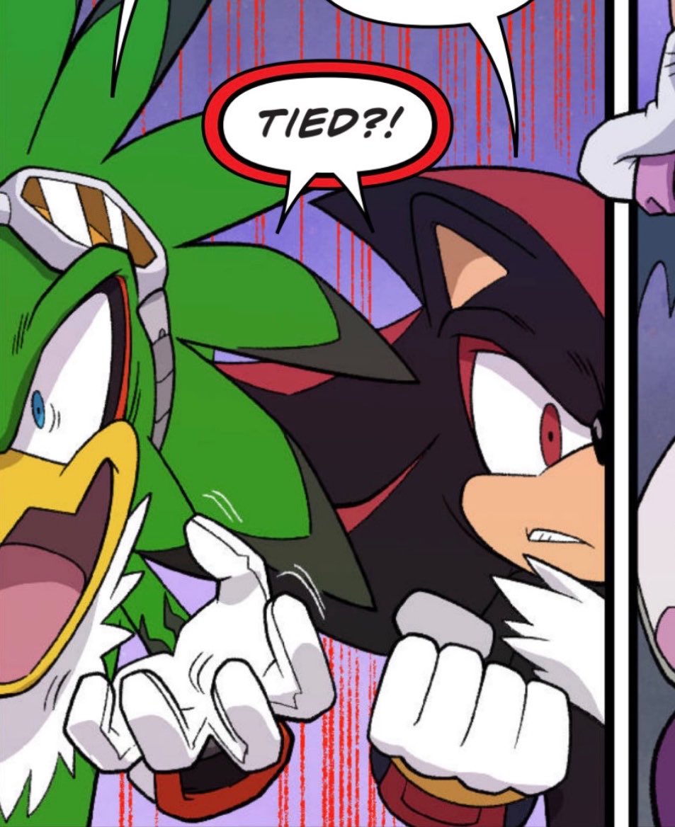 Kayla 🫧 tweet media