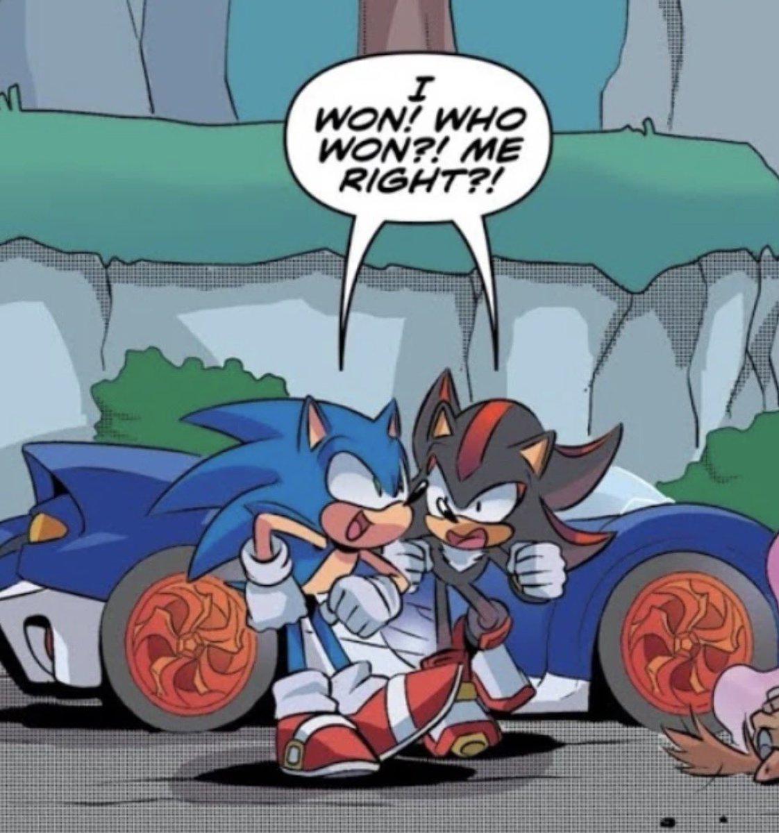 Kayla 🫧 tweet media