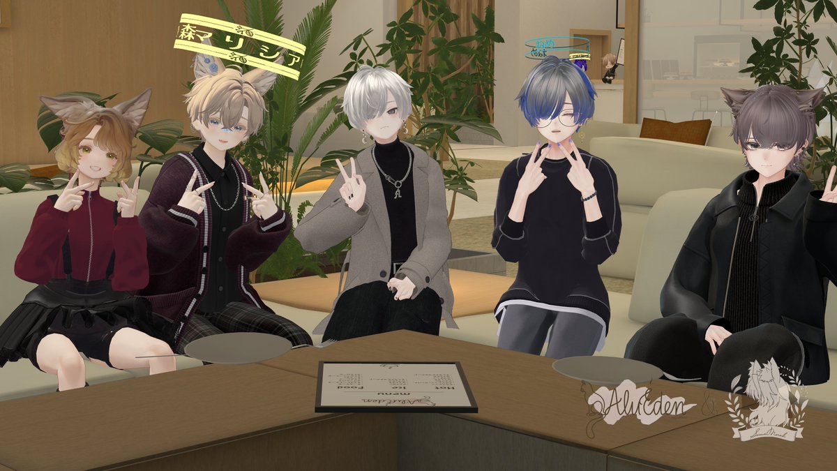志摩-SHIMA- tweet media