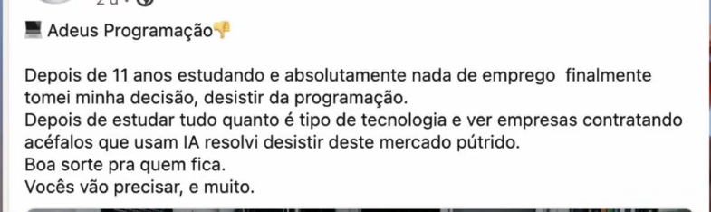 Hamilton🎲🎲 tweet media