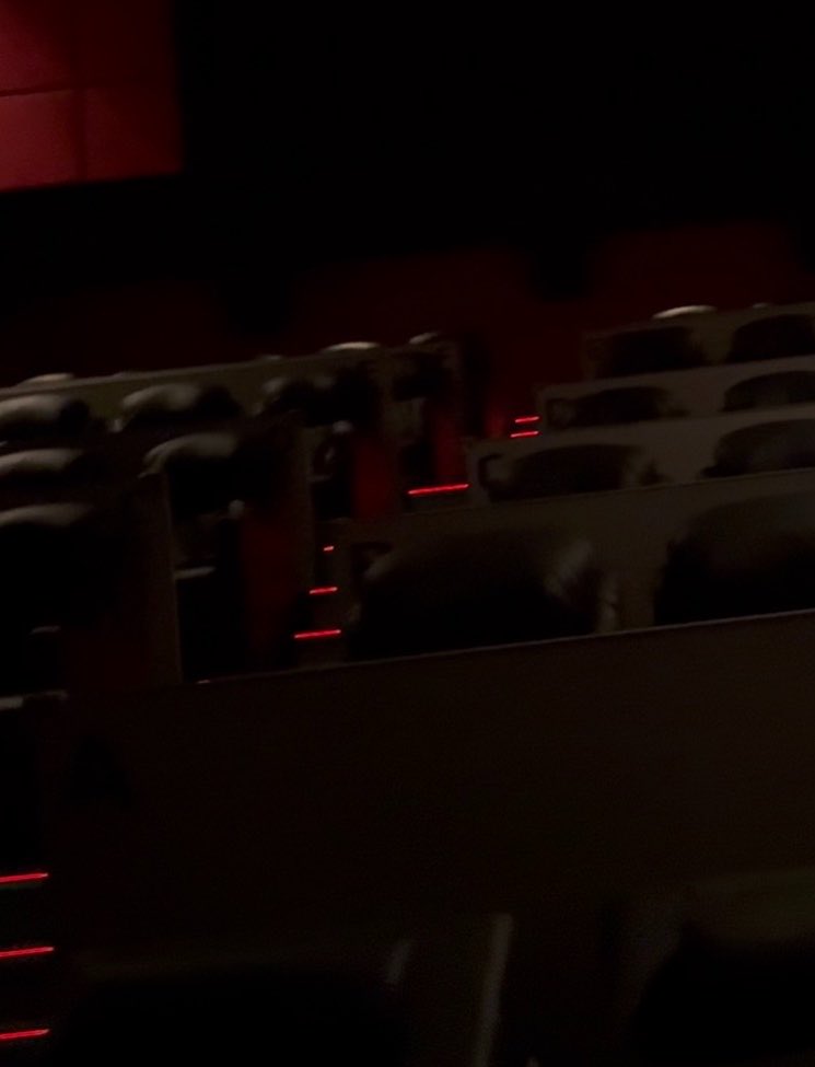 깨참 tweet media