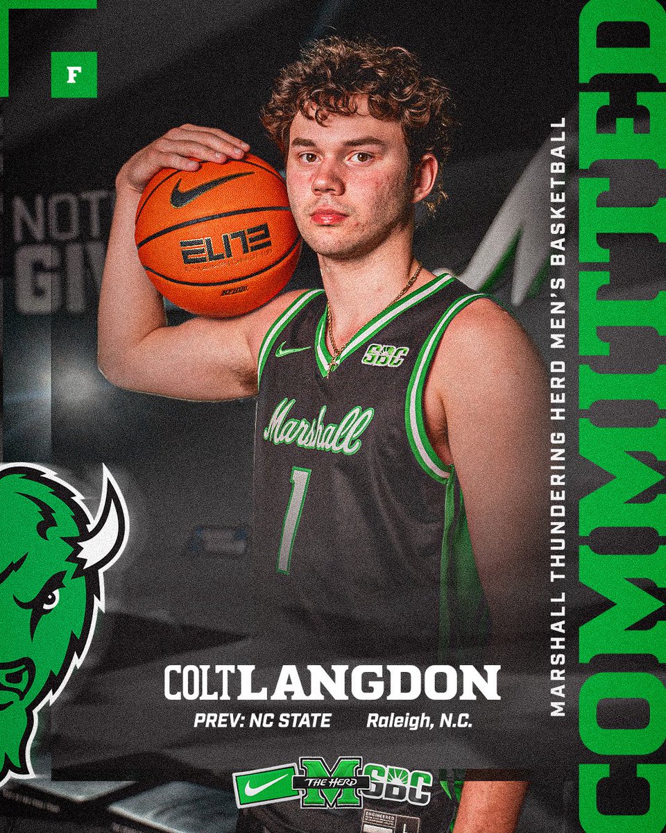 Colt Langdon tweet media