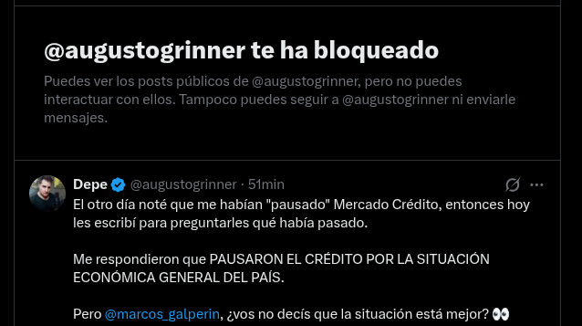 ChadowVA tweet media