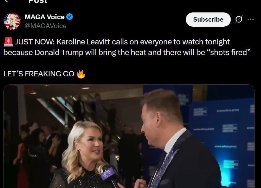 NYCINOC tweet media