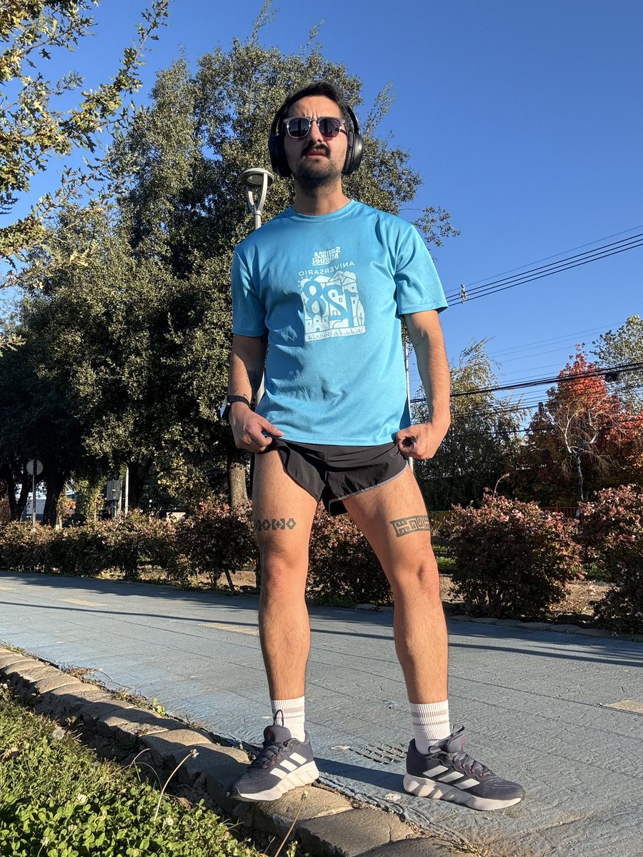 JOCKΞR TRONCOSO💚🧡 tweet media