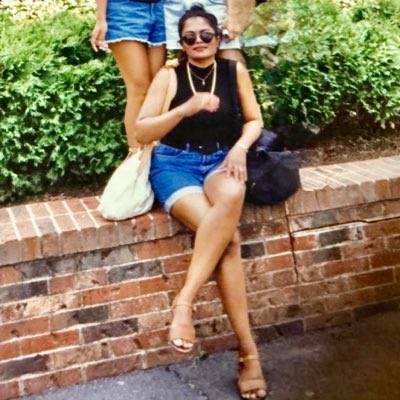 SusanHa47735796's tweet photo. #NewProfilePic https://t.co/2bpG6ulnv7