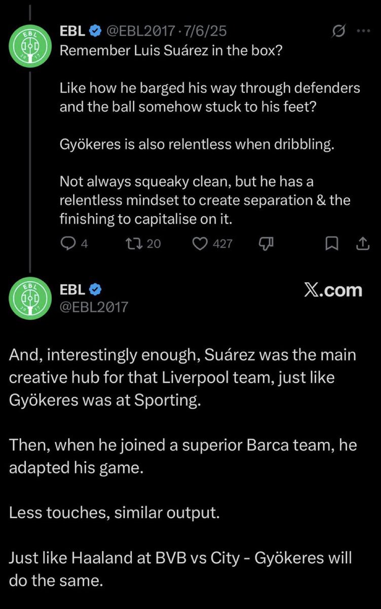 Daniel Sánchez 🇧🇴👹🇾🇪 tweet media