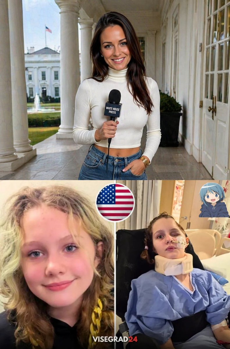 Alina Visooo tweet media