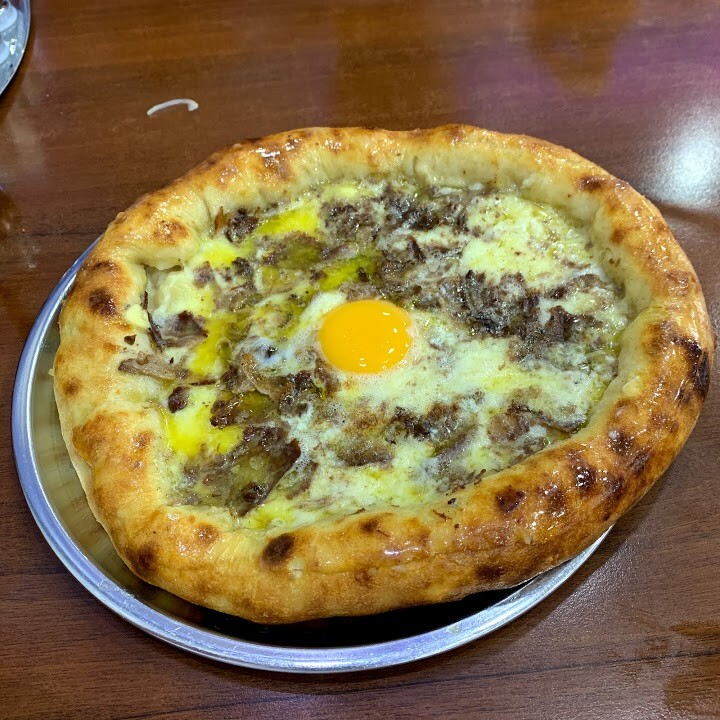 Bee Haber tweet media