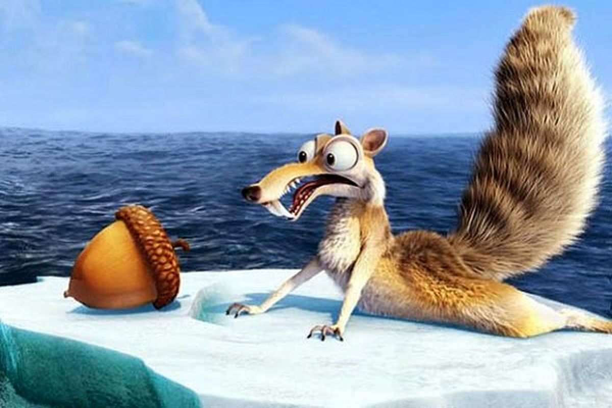 کاپیتان فلینت ☫ 🌱🎒 tweet media