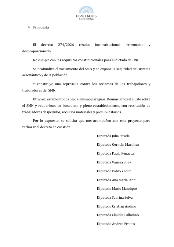 Julia Strada tweet media