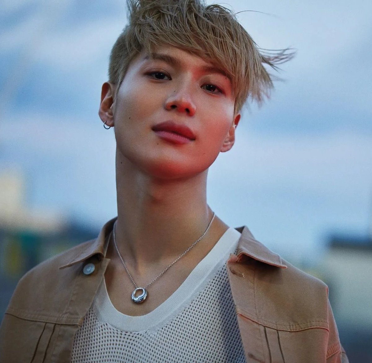 𝐴𝑦𝑢 ❛ᴗ❛ tweet media