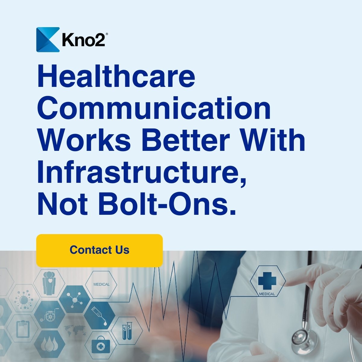 Kno2 tweet media