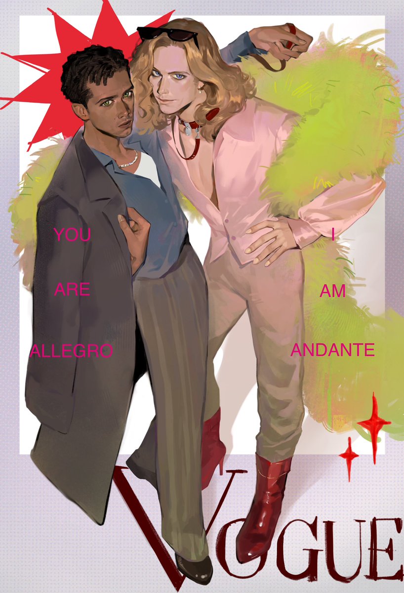 GbrLizzy tweet media