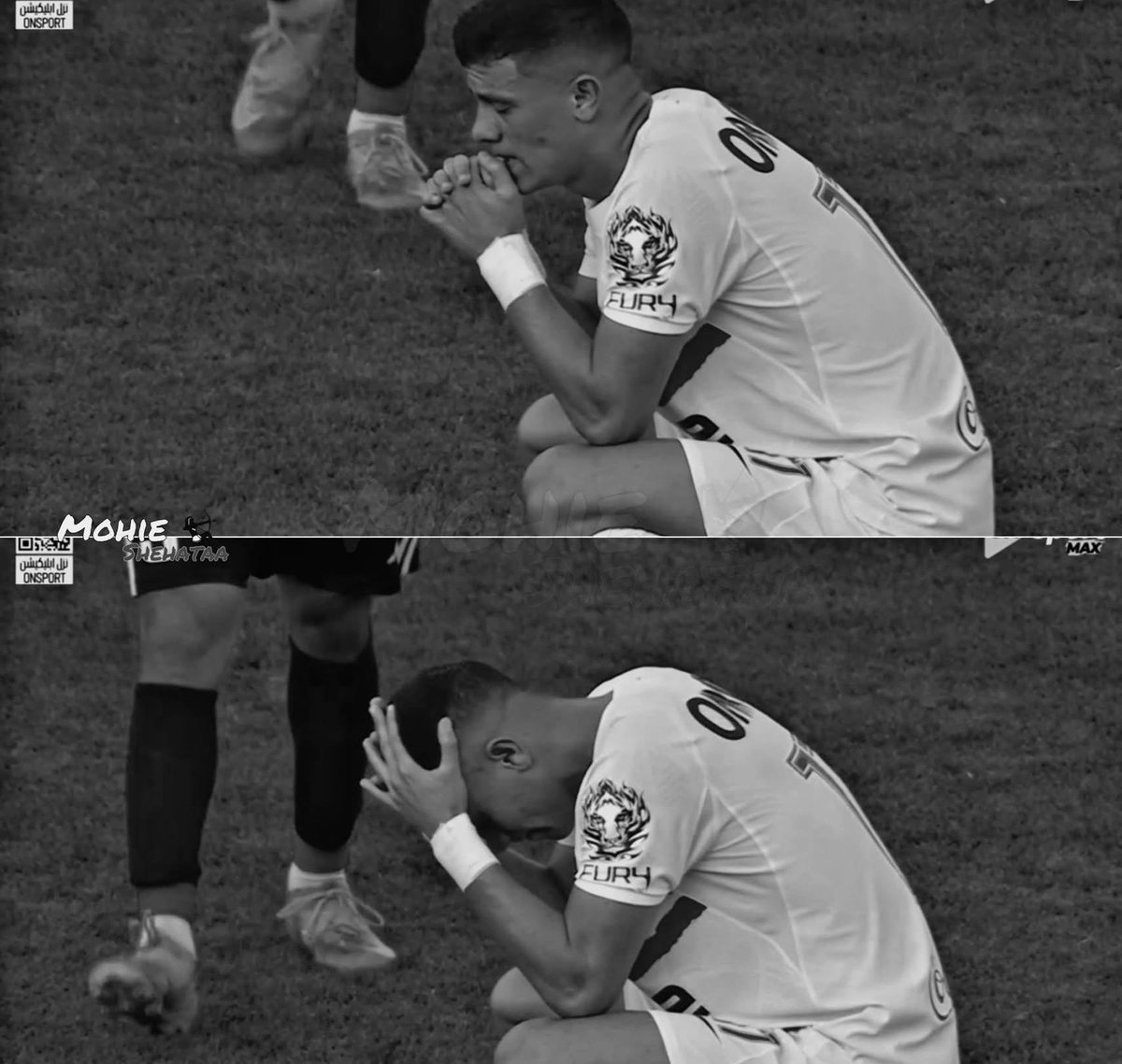 hagerrmahmoud_'s tweet photo. خدى ياما سيناريوهات الزمالك بترن https://t.co/9zJxYFDEMM