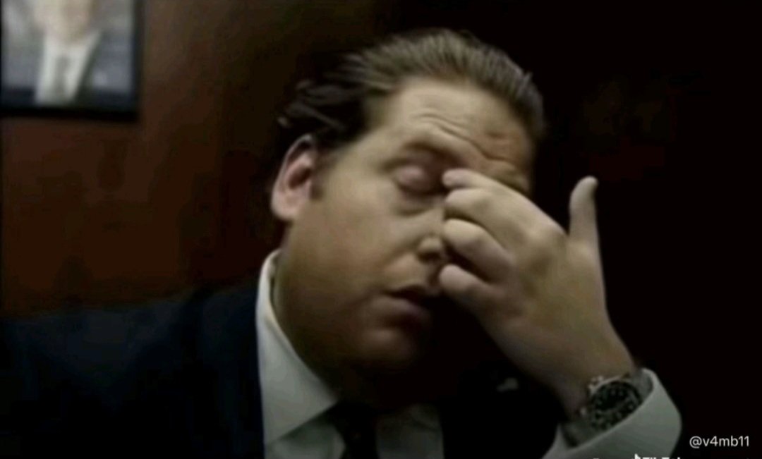 Dusty || Find me @ BSky! tweet media