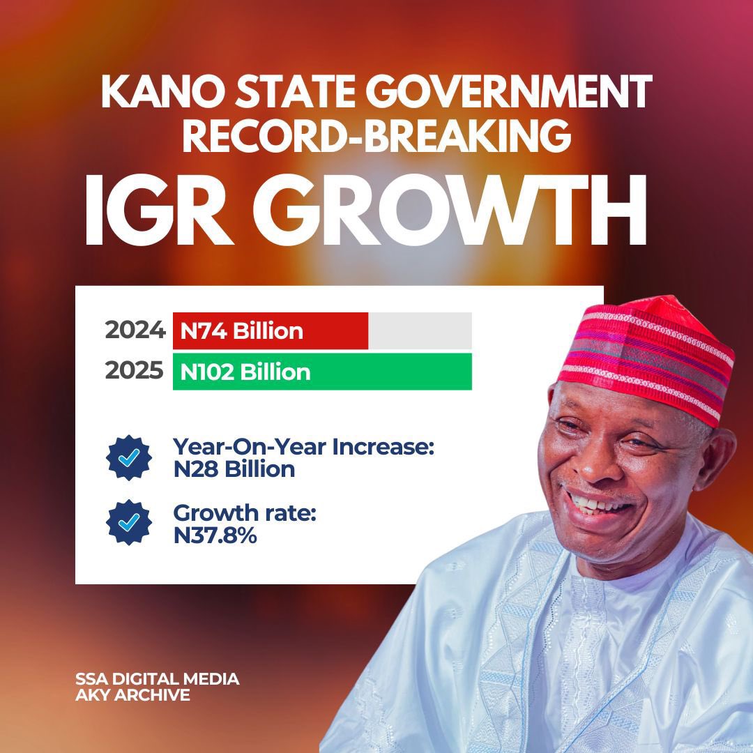 Malo_JR🔴 tweet media