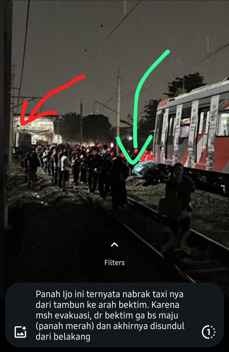 SiPalingBioskop tweet media