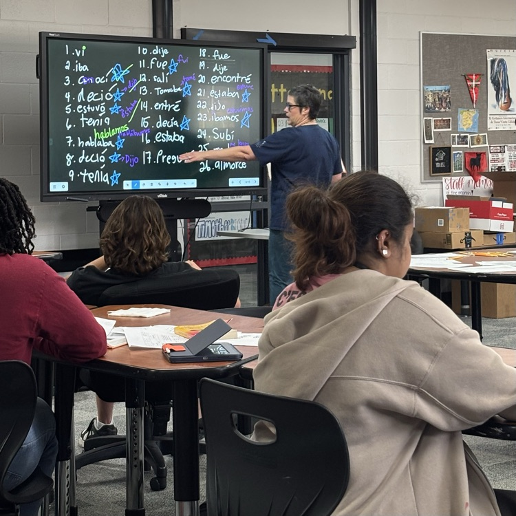 New Tech High @ Coppell tweet media