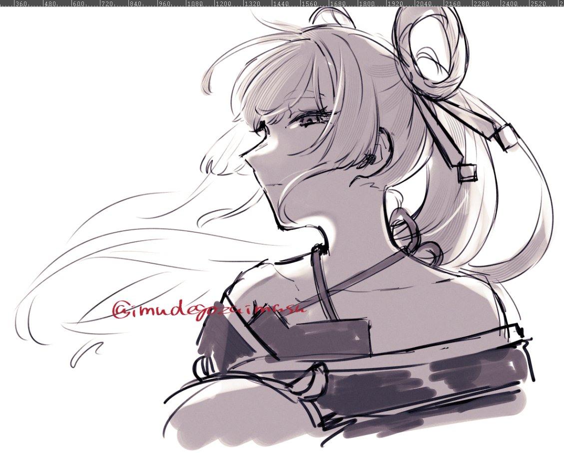 イム・原稿・ぽてむ🐸 tweet media