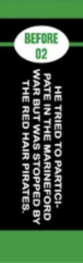 🇸🇦ALkaid ᴴ ᴱ ᴿ ᴱ tweet media