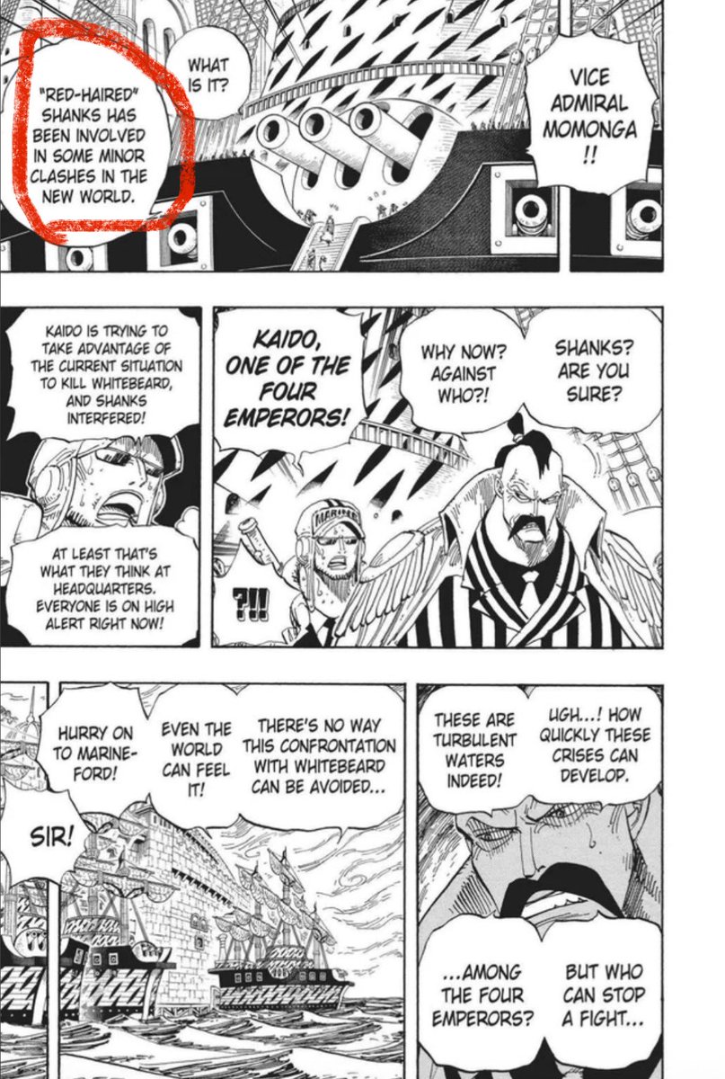 🇸🇦ALkaid ᴴ ᴱ ᴿ ᴱ tweet media