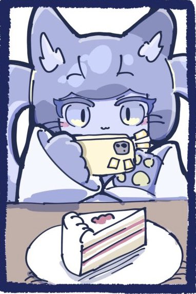 Mapleしろっぺ！ tweet media