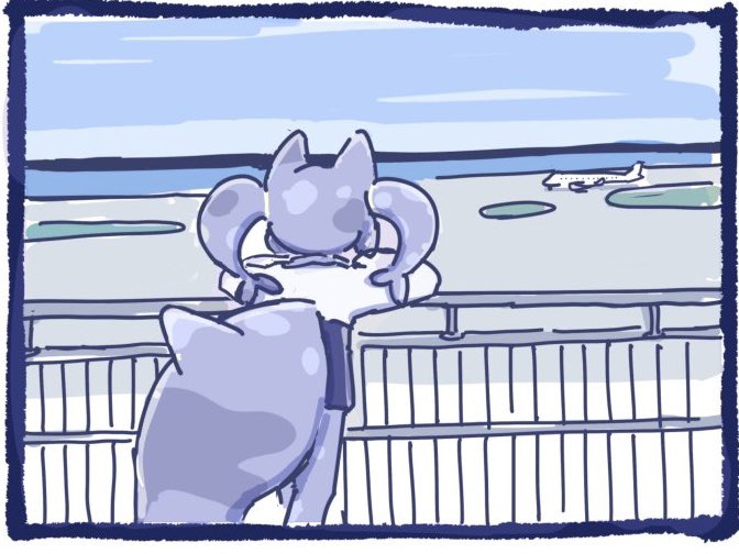 Mapleしろっぺ！ tweet media