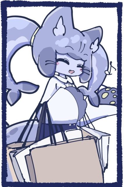 Mapleしろっぺ！ tweet media