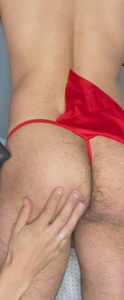 JP_Ardiente tweet media