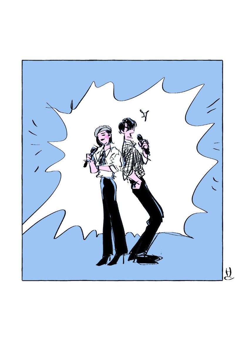 ⛷️ 👉 아뜨로오r불독🍍 tweet media