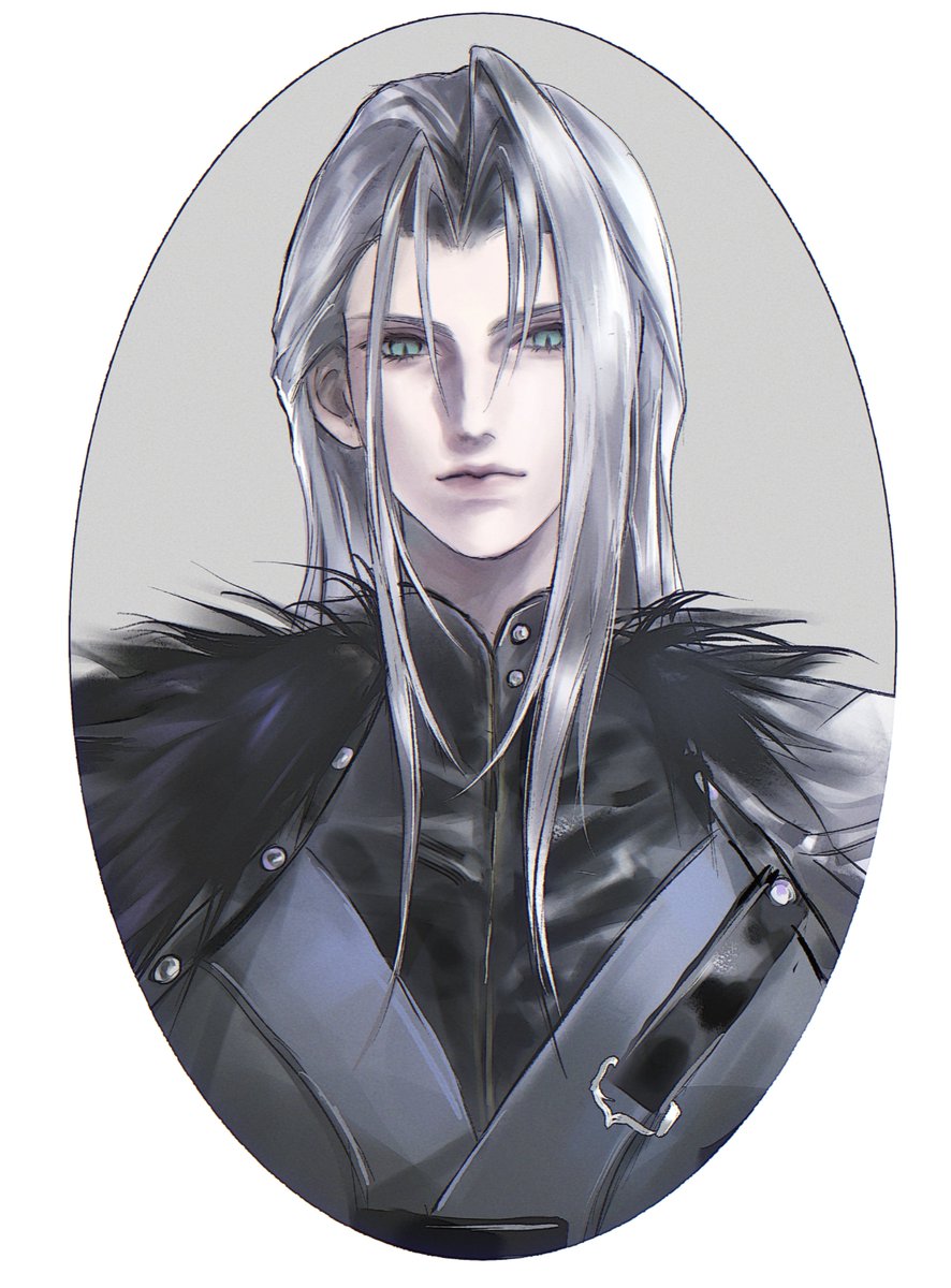 浮生若夢 tweet media