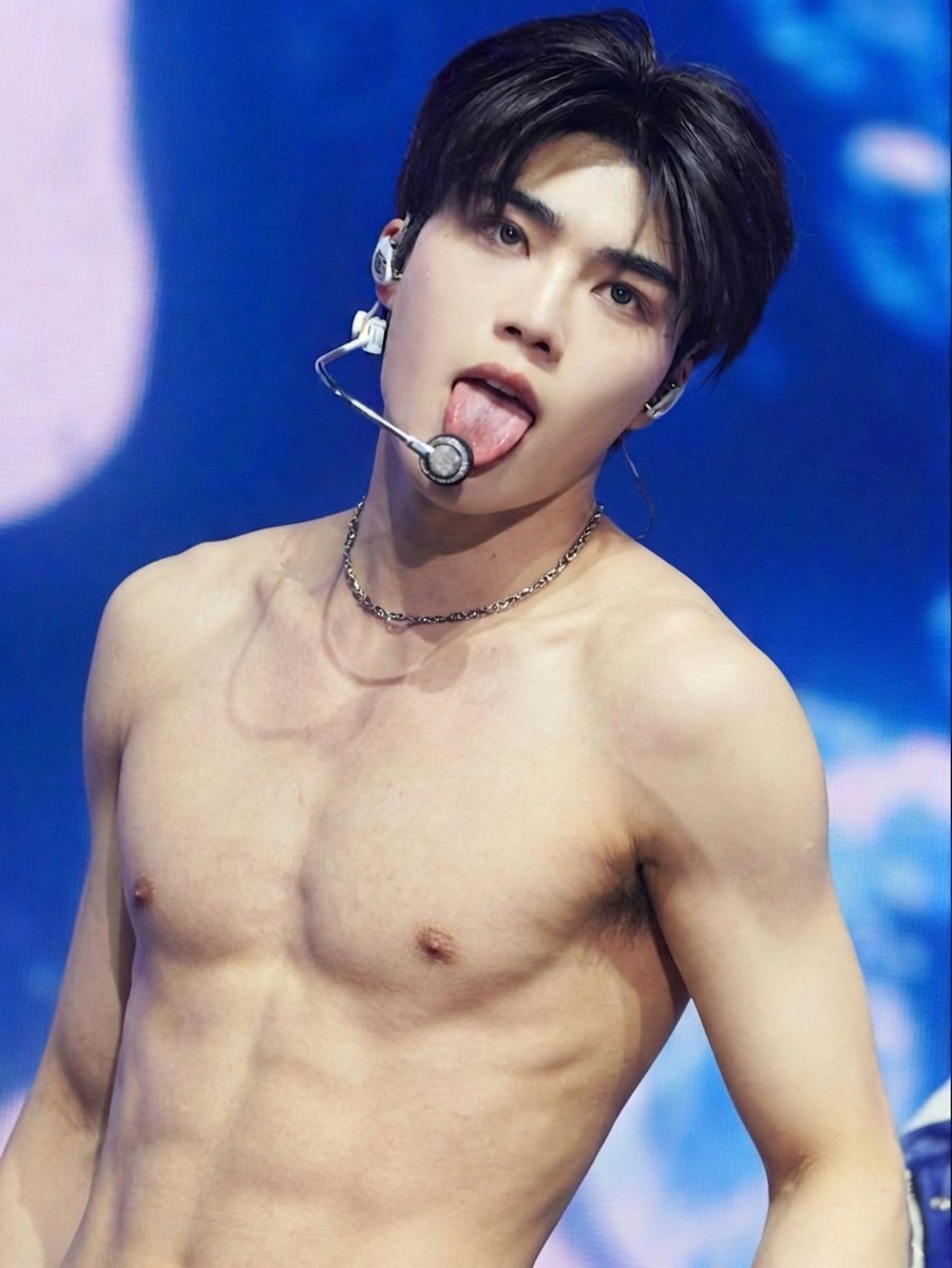 sgchanwrites 🔞 tweet media