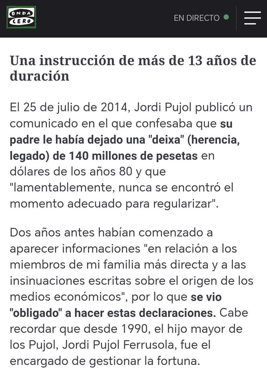 Rodrigo Campos Neila tweet media