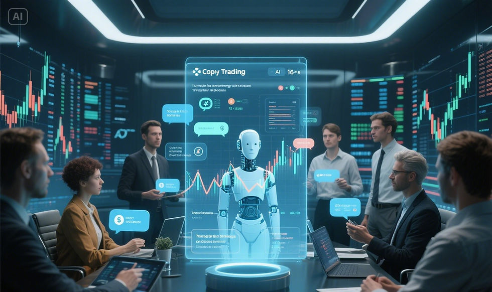 CryptoJuñior tweet media